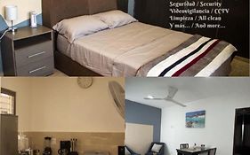 Departamento Orellana 11