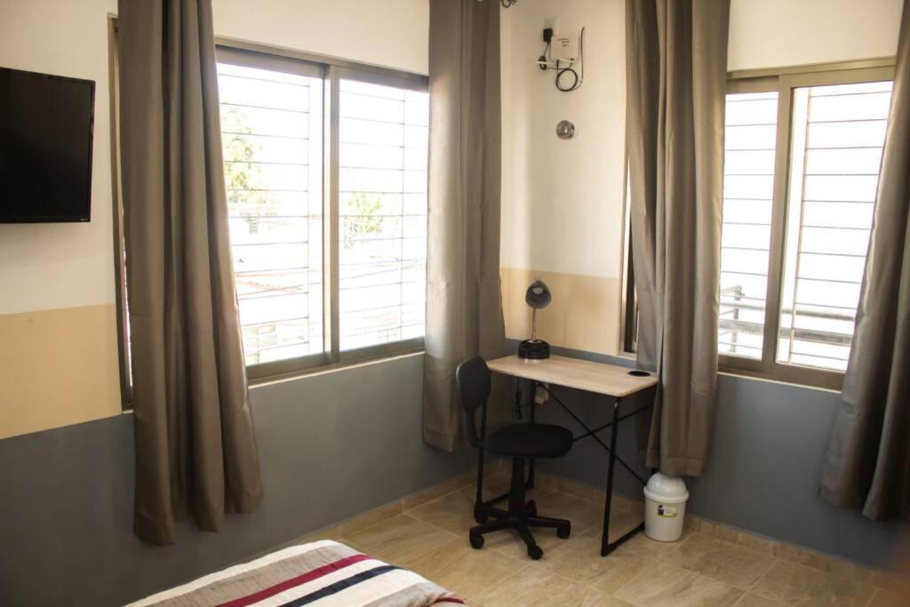 Departamento Orellana 11 Chetumal Buitenkant foto